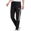 Tiro 21 Track Pant Women Angebot kostenlos vergleichen bei topsport24.com.