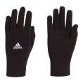 Tiro Glove