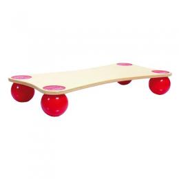 Togu Balance-Board 