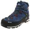 Tonale GTX Blau Blau Herren Trekkingstiefel