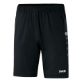 Trainingsshort Premium