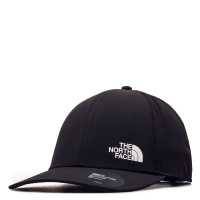 Trucker-Cap - Trail 2.0 - Black