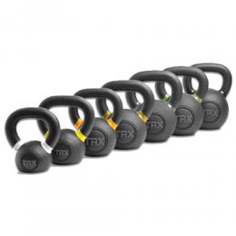 TRX Kettlebells 12 kg