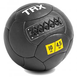 TRX Medizinball 25 cm 3,6 kg