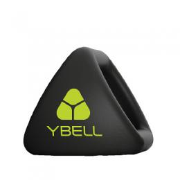 TRX YBell 