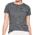 Twist Tech SS Tee Women