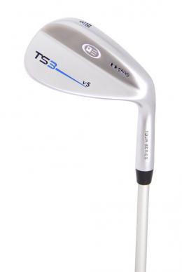 U.S. Kids Tour Series 63 Sand Wedge (GraphiTour Serieschaft)