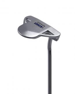 U.S. Kids Tour Series 66 AIM Putter 3