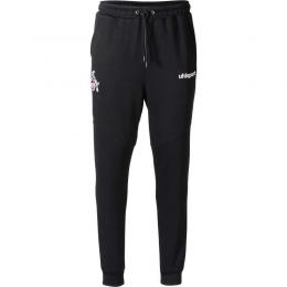     Uhlsport 1.FC K?LN ESSENTIAL PRO PANTS schwarz
  