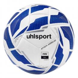     Uhlsport Attack Addglue Trainingsball
   Produkt und Angebot kostenlos vergleichen bei topsport24.com.