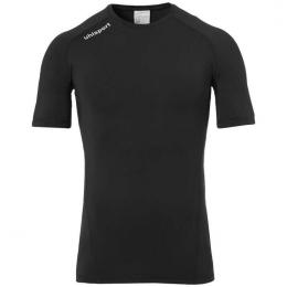     Uhlsport DISTINCTION PRO BASELAYER RUNDHALS 1002206
  