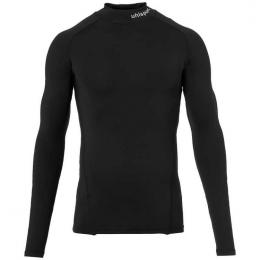     Uhlsport DISTINCTION PRO BASELAYER TURTLE NECK 1003069
  