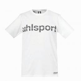     Uhlsport ESSENTIAL PROMO T-SHIRT
  