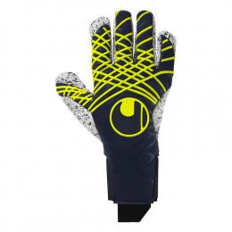     Uhlsport Prediction Supergrip+ Finger Surround 101132901
  