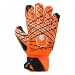     Uhlsport uhlsport Soft Resist+ Flex Frame 101134301
  