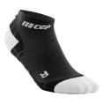 Ultralight Compression Low Cut Socks Women