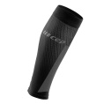 Ultralight Pro Compression Calf Sleeves Women