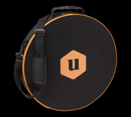Unicorn On-Tour Dartboard Tasche mit Aufhängungssystem Angebot kostenlos vergleichen bei topsport24.com.