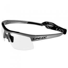 Unihoc Schutzbrille 