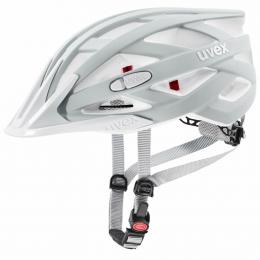 uvex i-vo cc Radhelm (56-60 cm, 32 papyrus matt)