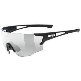 UVEX Sportstyle 804 Vario 2022 Radsportbrille, Unisex (Damen / Herren), Fahrradb