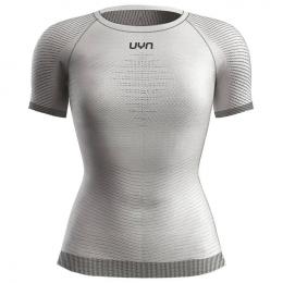 UYN Energyon Damen Radunterhemd, Größe L-XL