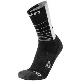 UYN Kompresssions Cycling Support Radsocken, für Herren, Größe M, Rennrad Socken Angebot kostenlos vergleichen bei topsport24.com.