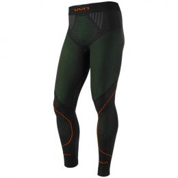 UYN lange Radunterhose o.Polster Evolutyon, für Herren, Größe L-XL, Fahrrad Unte