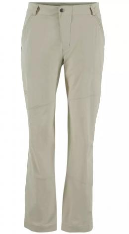 Vanadis 3.0 Pants Women