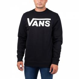 Vans Classic Crew II Sweatshirt
