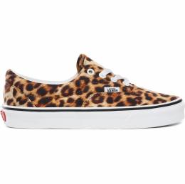 Vans Era Leopard Sneaker