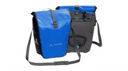 Vaude Aqua Back 48 Liter Paar BLUE