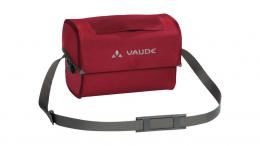 Vaude Aqua Box 6 Liter RED