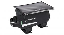 Vaude Carbo Guide Bag II BLACK