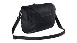 Vaude CityBox Lenkertasche BLACK