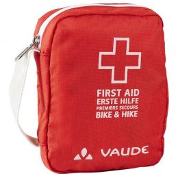VAUDE Erste Hilfe Set First Aid Kit M Angebot kostenlos vergleichen bei topsport24.com.