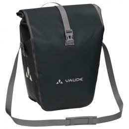 VAUDE Gepäcktasche Aqua Back Single, Fahrradzubehör