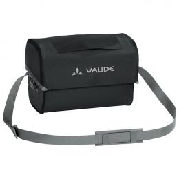 VAUDE Lenkertasche Aqua Box, Fahrradzubehör