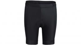 Vaude Men's Advanced Pants IV BLACK 3XL Angebot kostenlos vergleichen bei topsport24.com.