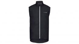 Vaude Men's Air Vest III BLACK UNI 3XL