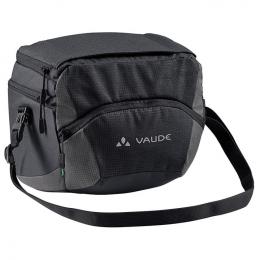 VAUDE OnTour Box L Lenkertasche, Fahrradzubehör