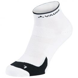 VAUDE Radsocken Bike Short, für Herren, Größe M, Rennrad Socken, Radsportbekleid Angebot kostenlos vergleichen bei topsport24.com.