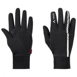 VAUDE Strone Winterhandschuhe, für Herren, Größe 11, MTB Handschuhe, MTB Bekleid