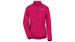 Vaude Women's Air Jacket III BRAMBLE 42