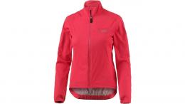 Vaude Women's Strone Jacket STRAWBERRY 38