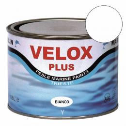 Velox Plus Propeller Antifouling weiß 250ml