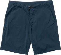 Wadi Shorts Men