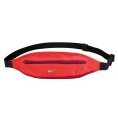 Waistpack