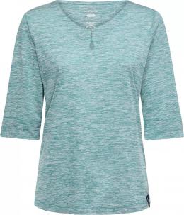 Angebot für Wildflower T Shirt Women la sportiva, everglade s Bekleidung > Shirts > T-Shirts General Clothing - jetzt kaufen.