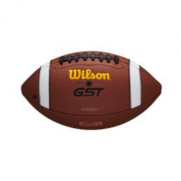 Wilson Football 